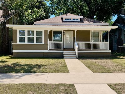 1409 W Oklahoma Ave