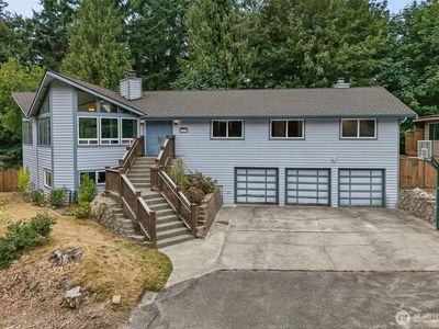 19217 46th Avenue NE
