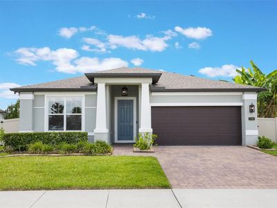 1740 Standing Rock Cir