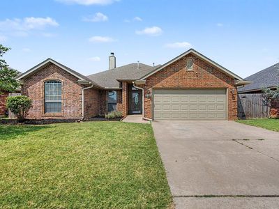 521 Loyd Ln