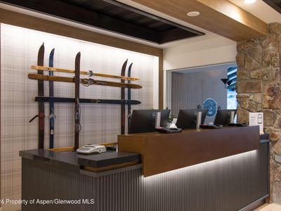 300 Carriage Way SUITE 614