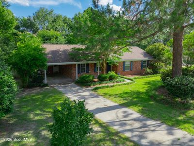 3474 Wren Dr