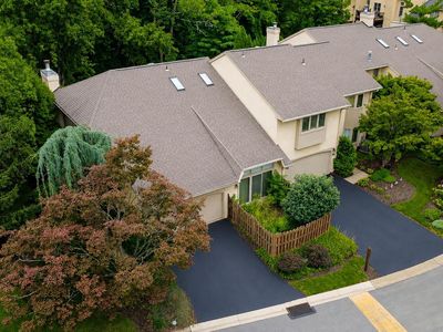 372 Linden Dr