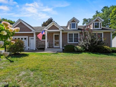 75 Anita Dr