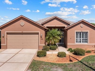 10109 Tria Dr