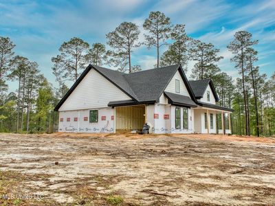 499 Cowart Holiday Rd