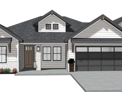 7124 E Merlin Hawk Ct