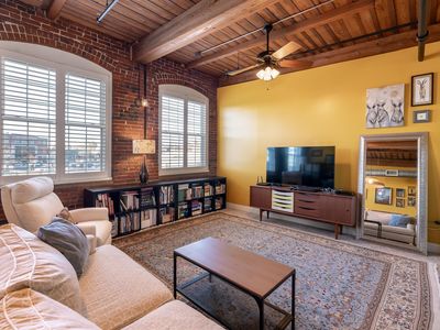 Property at 66 Landing Lane #313, Laconia, NH