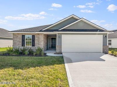 8381 HELMSLEY Boulevard