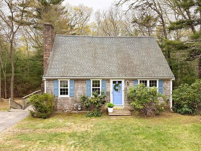 61 Althea Road