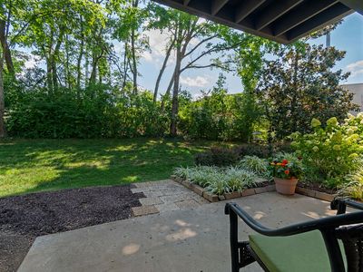 4487 Post Pl APT 158