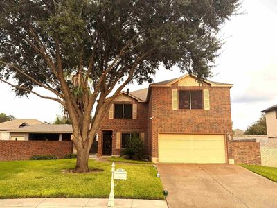 2604 Anejo Dr