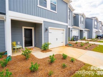 508 Tayberry Ln