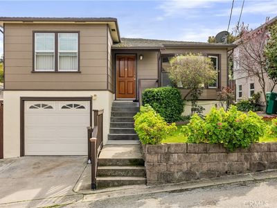 903 Jones Ct