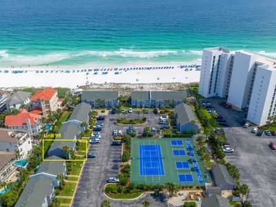 940 Highway 98 E Unit 99