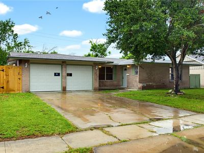 4826 French Dr