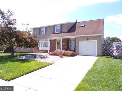 Property at 5 Brookside Dr, Sewell, NJ