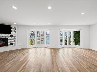 119 Alhambra Road
