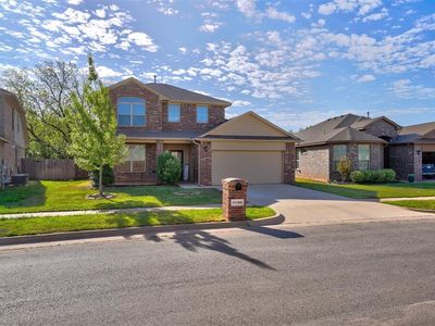 14008 Babbling Brook Dr