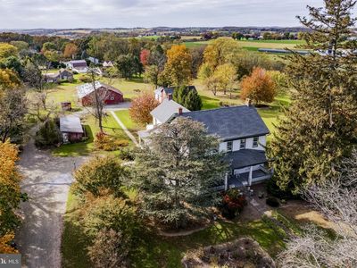 1125 Slate Hill Rd