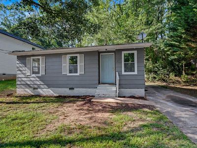 123 Brookmeade Dr