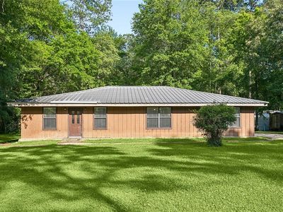 73380 Allen Rd