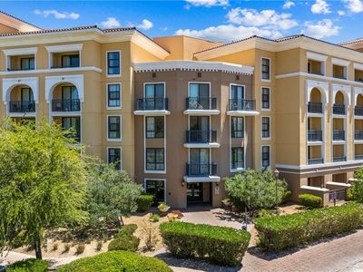 29 Montelago Blvd Unit 250