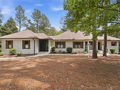 435 Tall Timbers Dr