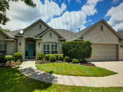 2705 Cliffwood Dr