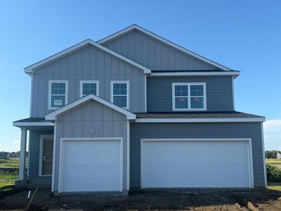 11622 16th Cir NE