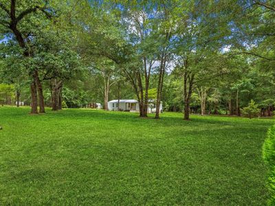 6888 County Road 344