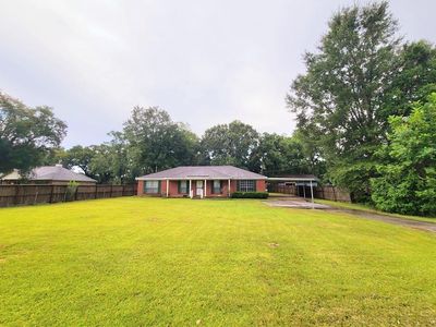 9255 Old Pascagoula Rd