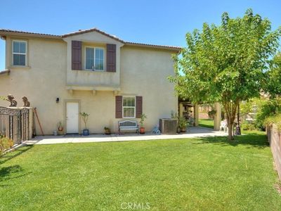 6136 Walnut Grove Ct