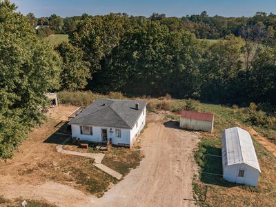 Property at 12258 Teegarden Ln, Independence, KY