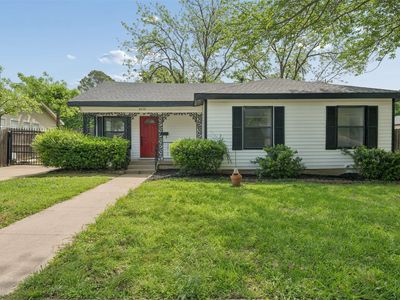 2839 Handley Dr