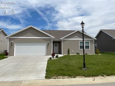 485 Myah Dr