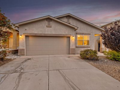 10735 Antler Tool Rd SW