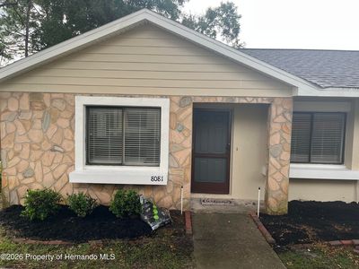8180 Sturbridge Ct