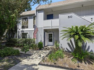 50 Sheoah Blvd APT 33
