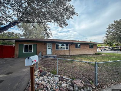 118 E Sunset Dr