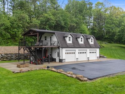 655 Flegal Rd