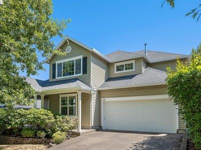 4382 NW Diamondback Dr