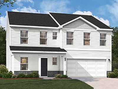 8195 Smooth Whiskey Cir