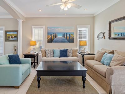 13555 Perdido Key Dr #38C