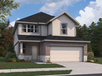 131 Ashley Loop