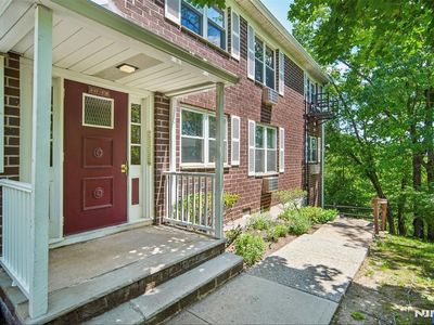 100 Pierson Miller Dr APT F21
