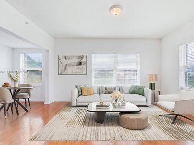 1542 Drexel Ave APT 301