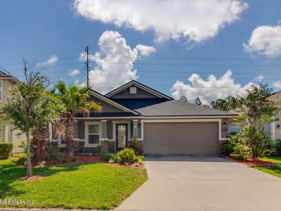 15708 TISONS BLUFF Road