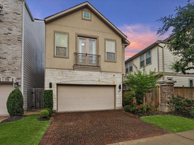 3614 Golf Dr