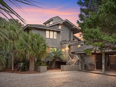2264 Seascape Ct